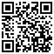 火影战记最终版(全人物)安卓破解Web3.0版