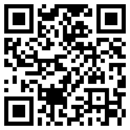 樱花动漫官网官方入口在哪下载安卓破解内购版