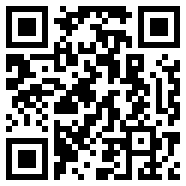 orc软件下载中国区Web1破解