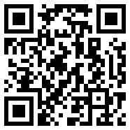 爱阅小说app最新版WiFi破解