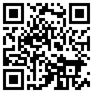 黑客帝国中国版