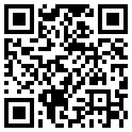 5xsq在线观看社区5xsq3not彩色版