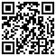 打工生活模拟器破解版无限金币免广告安卓破解Web2.0版