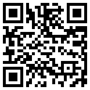 海外短视频APP