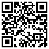 bitcoin交易所最新版下载免费绿色版