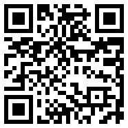 wp7软件下载破解版无限vip