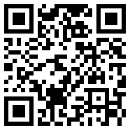 愚公移山3智叟的反击最新版V1.0.200109.06