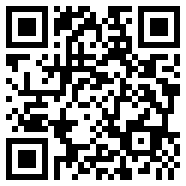 闪现贷app