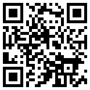 微商输入法v3.0.0