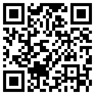 天堂漫画板app