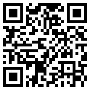 姜饼人王国v5.0.202小说破解
