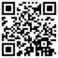 ta97app