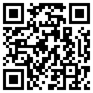最珠海app安卓国际版
