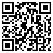 肥仔大冲撞游戏下载v1.0.1全解锁