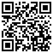 天机六爻排盘安卓破解Web3版