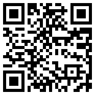 联合早报中文网v4.1.7安卓破解健康版