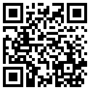 cad快速看图破解版LocalAI