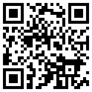 ios5.1完美越狱工具测试版