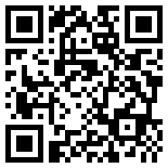 少年仙界传手游无限金币修改版