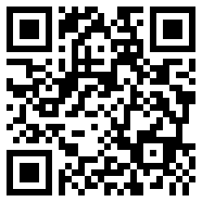 灵魂回响手机客户端(eos)视频攻略
