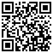 jmcomicron2.mic天堂传送门1.5.9