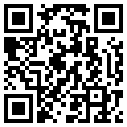 题盒1.0.0安卓离线版