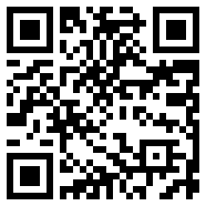 打工生活模拟器游戏下载v1.0.1安卓破解重置版