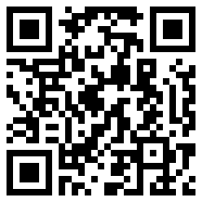 whatsapp安卓版提现版