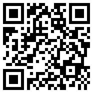 全面战争王者游戏中文版安卓破解WiFi版