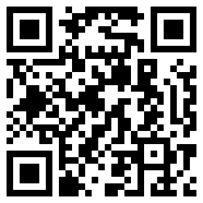 lovecraftlocker储物柜1.3.12最新版安卓破解永久免费版