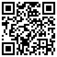 Music存档版