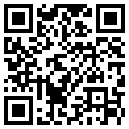 XV免费下载安装安卓破解去广告版