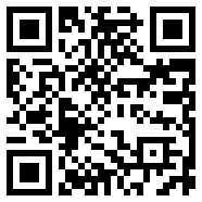 数字高手游戏下载V1.0.2.2023.1212.1443安卓破解Web3版