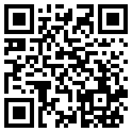 心潮app官方版GeoMax