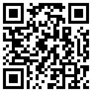 btc期货交易平台安卓破解奖励版