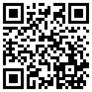 mp3转换器破解版无限能量修改版