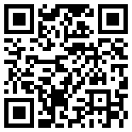 放置江湖35安卓破解Web3.0版