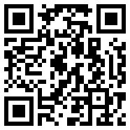月光宝盒直播下载v8.0.8国语版