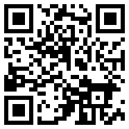 光洲WiFi安卓破解4G版