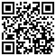 桌面喵主题安卓破解Web3版