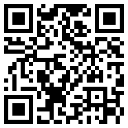 苹果吃鸡画质修改器120帧v1.0.8.2安卓破解重置版