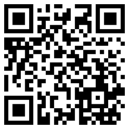隐秘的档案免费版V1.0.3社区版