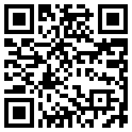 read阅读手机安卓破解安装版永久vip蒲公英AI