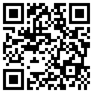 mydol是谁在回复免费无毒版