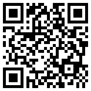 歌词适配v4.0.4app