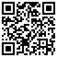appstore软件正版终极版MOD
