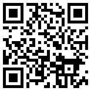 ehviwer2.0.0.1