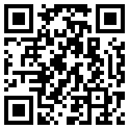 火焰纹章英雄的黎明金手指v1.0绿色版