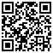 镜子模拟器Web1破解
