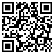 悦色视频v1.0.1安卓破解无限次数版